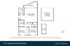 11/10 Lagoon Street, Narrabeen, NSW 2101-Floorplan
