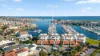 11/10 Nerida Drive, North Haven, SA 5018