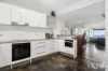 11/10 Nerida Drive, North Haven, SA 5018-Image