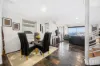 11/10 Nerida Drive, North Haven, SA 5018-Image