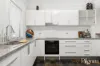 11/10 Nerida Drive, North Haven, SA 5018-Image
