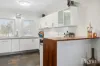 11/10 Nerida Drive, North Haven, SA 5018-Image