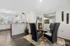 11/10 Nerida Drive, North Haven, SA 5018-Image