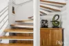 11/10 Nerida Drive, North Haven, SA 5018-Image
