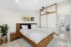 11/10 Nerida Drive, North Haven, SA 5018-Image
