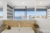 11/10 Nerida Drive, North Haven, SA 5018-Image