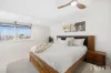 11/10 Nerida Drive, North Haven, SA 5018-Image