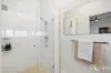 11/10 Nerida Drive, North Haven, SA 5018-Image