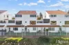 11/10 Nerida Drive, North Haven, SA 5018-Image