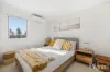 11/10 Nerida Drive, North Haven, SA 5018-Image