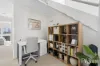 11/10 Nerida Drive, North Haven, SA 5018-Image