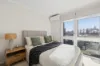11/10 Nerida Drive, North Haven, SA 5018-Image