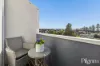 11/10 Nerida Drive, North Haven, SA 5018-Image