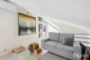 11/10 Nerida Drive, North Haven, SA 5018-Image