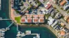 11/10 Nerida Drive, North Haven, SA 5018-Image