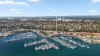 11/10 Nerida Drive, North Haven, SA 5018-Image