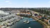 11/10 Nerida Drive, North Haven, SA 5018-Image