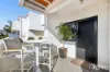 11/10 Nerida Drive, North Haven, SA 5018-Image