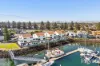 11/10 Nerida Drive, North Haven, SA 5018-Image