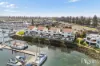 11/10 Nerida Drive, North Haven, SA 5018-Image