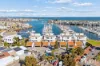 11/10 Nerida Drive, North Haven, SA 5018-Image