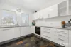 11/10 Nerida Drive, North Haven, SA 5018-Image