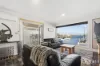 11/10 Nerida Drive, North Haven, SA 5018-Image