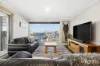 11/10 Nerida Drive, North Haven, SA 5018-Image