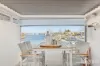 11/10 Nerida Drive, North Haven, SA 5018-Image