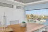 11/10 Nerida Drive, North Haven, SA 5018-Image