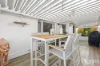 11/10 Nerida Drive, North Haven, SA 5018-Image