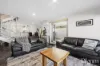 11/10 Nerida Drive, North Haven, SA 5018-Image