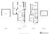 11/10 Nerida Drive, North Haven, SA 5018-Floorplan