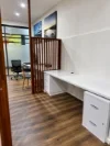 11/10 Orient Street, Batemans Bay, NSW 2536