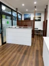 11/10 Orient Street, Batemans Bay, NSW 2536-Image