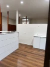 11/10 Orient Street, Batemans Bay, NSW 2536-Image
