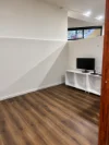11/10 Orient Street, Batemans Bay, NSW 2536-Image