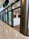 11/10 Orient Street, Batemans Bay, NSW 2536-Image