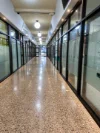 11/10 Orient Street, Batemans Bay, NSW 2536-Image