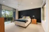 11/10 Serenity Close, Noosa Heads, Qld 4567-Image