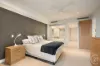 11/10 Serenity Close, Noosa Heads, Qld 4567-Image
