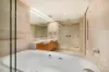 11/10 Serenity Close, Noosa Heads, Qld 4567-Image