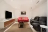11/10 Serenity Close, Noosa Heads, Qld 4567-Image