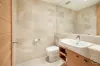 11/10 Serenity Close, Noosa Heads, Qld 4567-Image