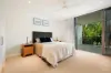 11/10 Serenity Close, Noosa Heads, Qld 4567-Image