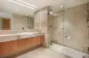 11/10 Serenity Close, Noosa Heads, Qld 4567-Image