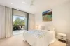 11/10 Serenity Close, Noosa Heads, Qld 4567-Image