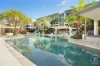11/10 Serenity Close, Noosa Heads, Qld 4567-Image