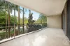 11/10 Serenity Close, Noosa Heads, Qld 4567-Image