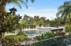 11/10 Serenity Close, Noosa Heads, Qld 4567-Image